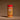 Adobo Seasoning