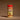 Hamburger Seasoning