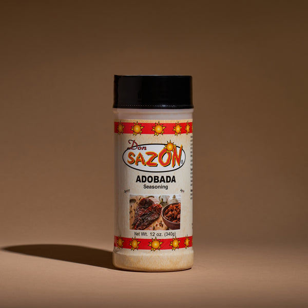 Adobada Seasoning (12oz)