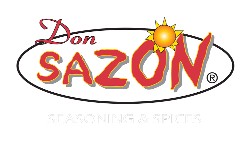 Don Sazon Inc