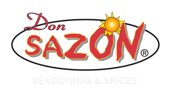 Don Sazon Inc