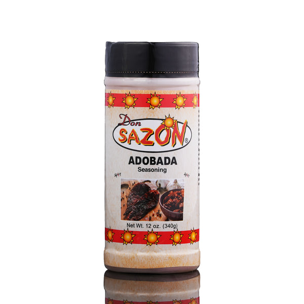 Adobada Seasoning (12oz)