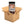 Load image into Gallery viewer, Adobada Seasoning (25lb Box)
